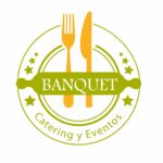Banquet